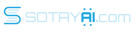 SoTayAI.com